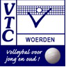 VTC Woerden