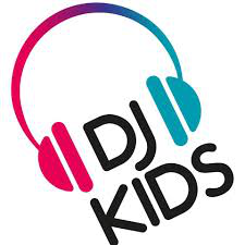 DJ KIDS Linda Blotenburg