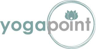 Yogapoint Woerden