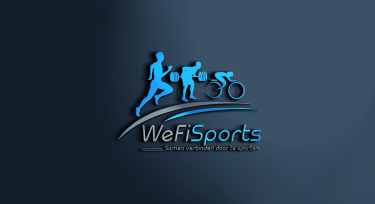 WeFiSports